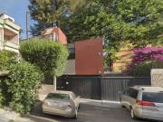 Casa en Remate en Jardín Balbuena, FG 1797