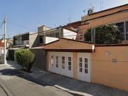 Casa en Remate en Jardín Balbuena, FG 1798