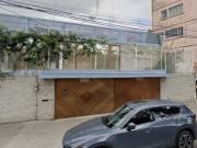 Casa en Remate en Jardín Balbuena, FG 896
