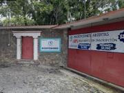 CASA EN REMATE EN JARDINES DE CUERNAVACA EN CUERNAVACA...