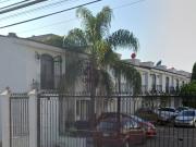 CASA EN REMATE EN JARDINES DE IXTEPETE ZAPOPAN JALISCO