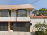 Casa en Remate en Jardines de San Mateo, FG 1416