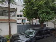 Casa en Remate en Jardines de San Mateo, FG 1811