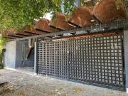 Casa en Remate en Jardines del Bosque Norte, F 1032