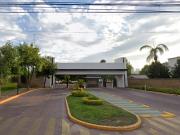 CASA EN REMATE EN JARDINES DEL CAMPESTRE AGUASCALIENTES