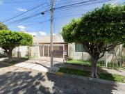 Casa en Remate en Jardines del Country