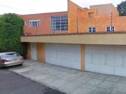 Casa en Remate en Jardines Del Pedregal, F 1569