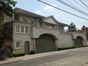 Casa en Remate en Jardines Del Pedregal, F 605