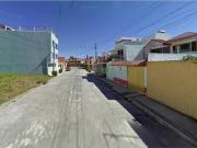 Casa en venta en Jardines del Sur, Tulancingo de Bravo,...