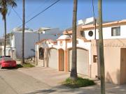 Casa en Remate en Jardines Playas De Tijuana, F 815