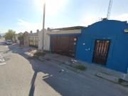 Casa en Jardines Universidad, Torreón, Coahuila de Zaragoza