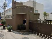 Casa en Remate en Jesús del Monte, FG 6