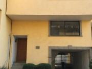 Casa en Remate en Jesús del Monte, FG 7