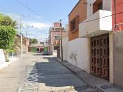 CASA EN REMATE EN JIUTEPEC MORELOS