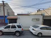 Casa en Remate en Juan González Romero, F 963