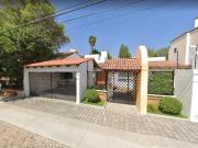 Casa en Remate en Jurica, F 1640