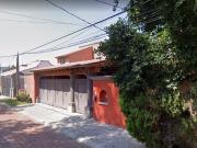 Casa en Remate en Jurica, F 24