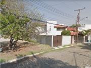 Casa en Remate en Jurica, F 617