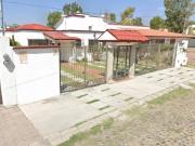 Casa en Remate en Jurica, FG 1390