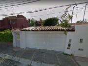 Casa en Remate en Jurica Pinar, FG 615