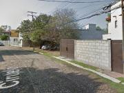 CASA EN REMATE EN JURICA PINAR QUERETARO