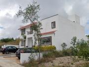 casa en remate en juriquilla en colonia cumbres del lago
