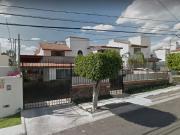 Casa en Remate en Juriquilla, F 1013