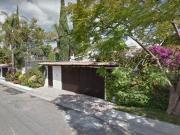 Casa en Remate en Juriquilla, F 1014