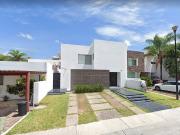 Casa en Remate en Juriquilla, F 1152