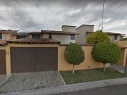 Casa en Remate en Juriquilla, F 1709