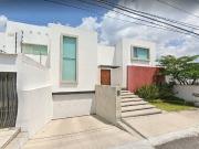 Casa en Remate en Juriquilla, F 1828