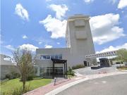 Casa en Remate en Juriquilla, F 182