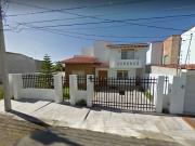 Casa en Remate en Juriquilla, F 1843