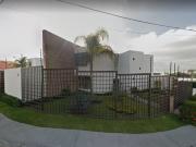 Casa en Remate en Juriquilla, F 1844