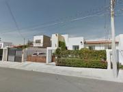 Casa en Remate en Juriquilla, F 1851