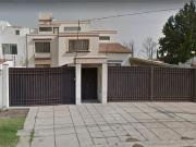 Casa en Remate en Juriquilla, F 1856