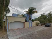 Casa en Remate en Juriquilla, F 284