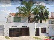 Casa en Remate en Juriquilla, F 442