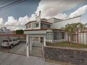 Casa en Remate en Juriquilla, F 807