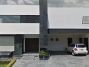 Casa en Remate en Juriquilla, FG 1149