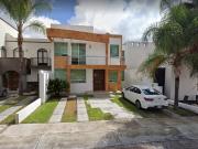 Casa en Remate en Juriquilla, FG 1164