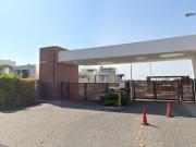 Casa en Remate en Juriquilla, FG 182