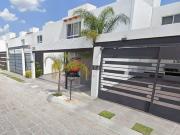 CASA EN REMATE EN JURIQUILLA QUERETARO