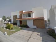 Casa en remate en Juriquilla, Queretaro