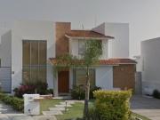 Casa en remate en Juriquilla, Queretaro