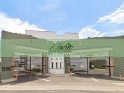 CASA EN REMATE EN JURIQUILLA QUERÉTARO CERCA DEL WORLD...