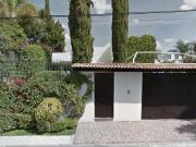 Casa en remate, en Juriquilla, Querétato