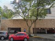 Casa en Remate en L. San ngel Inn, FG 827