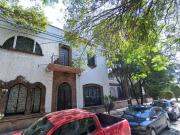 CASA EN REMATE EN LA BENITO JUAREZ NONOALCO WATTEU 29