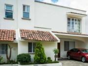 Casa en Remate en La Capilla Morelia